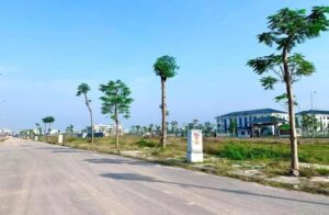 Kết hợp đầu tư và cho thuê – Hướng đi an toàn trên thị trường bất động sản Hà Nam đang phát triển mạnh  