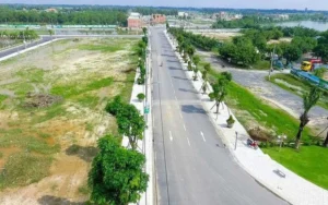 Chiến lược mua – giữ – bán: Cách quản lý tài sản hiệu quả trong thị trường bất động sản Hà Nam  
