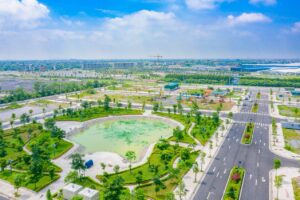Đầu tư bất động sản Hà Nam theo chu kỳ: Cách đọc nhịp thị trường để ra quyết định chính xác  