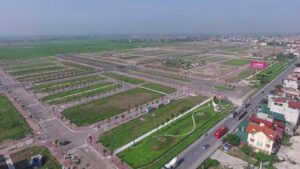 Từ vốn nhỏ đến lợi nhuận lớn – Bí quyết đầu tư bất động sản Hà Nam hiệu quả cho người mới  