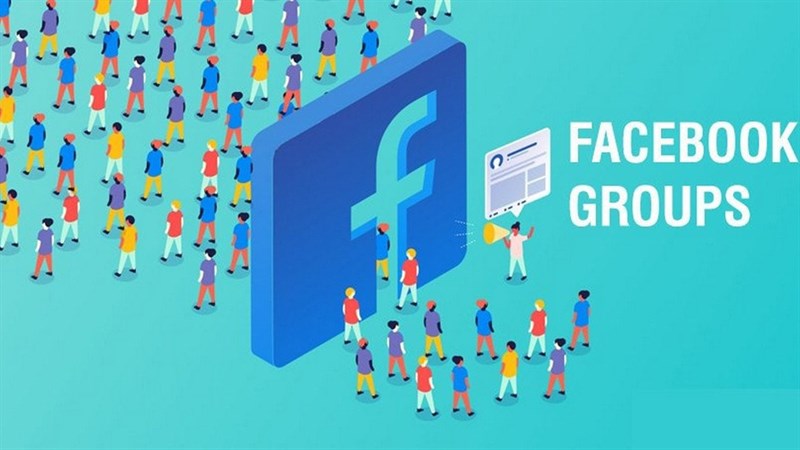 Mua bán group Facebook uy tín hiệu quả Mua bán group Facebook uy tín hiệu quả
